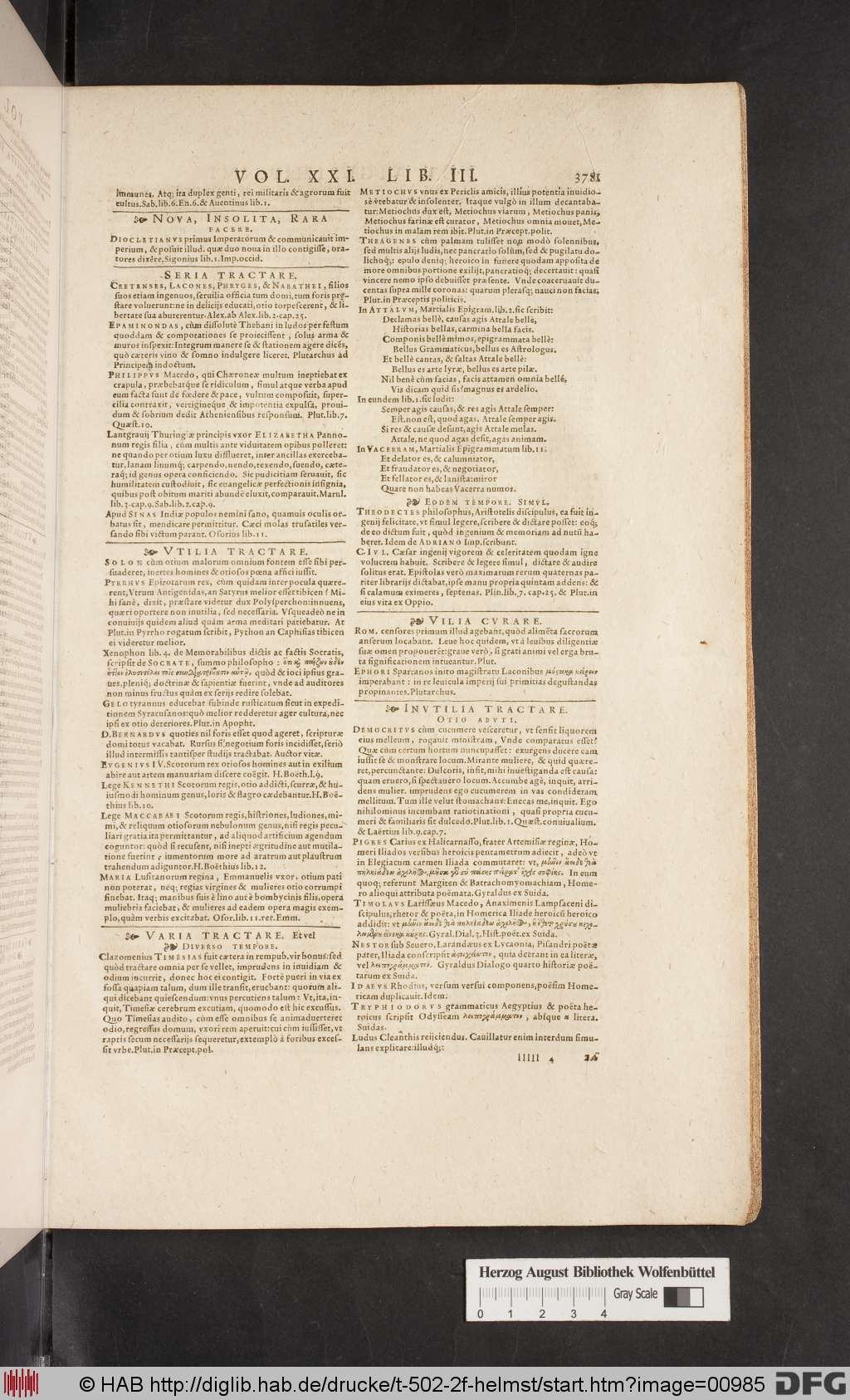 http://diglib.hab.de/drucke/t-502-2f-helmst/00985.jpg