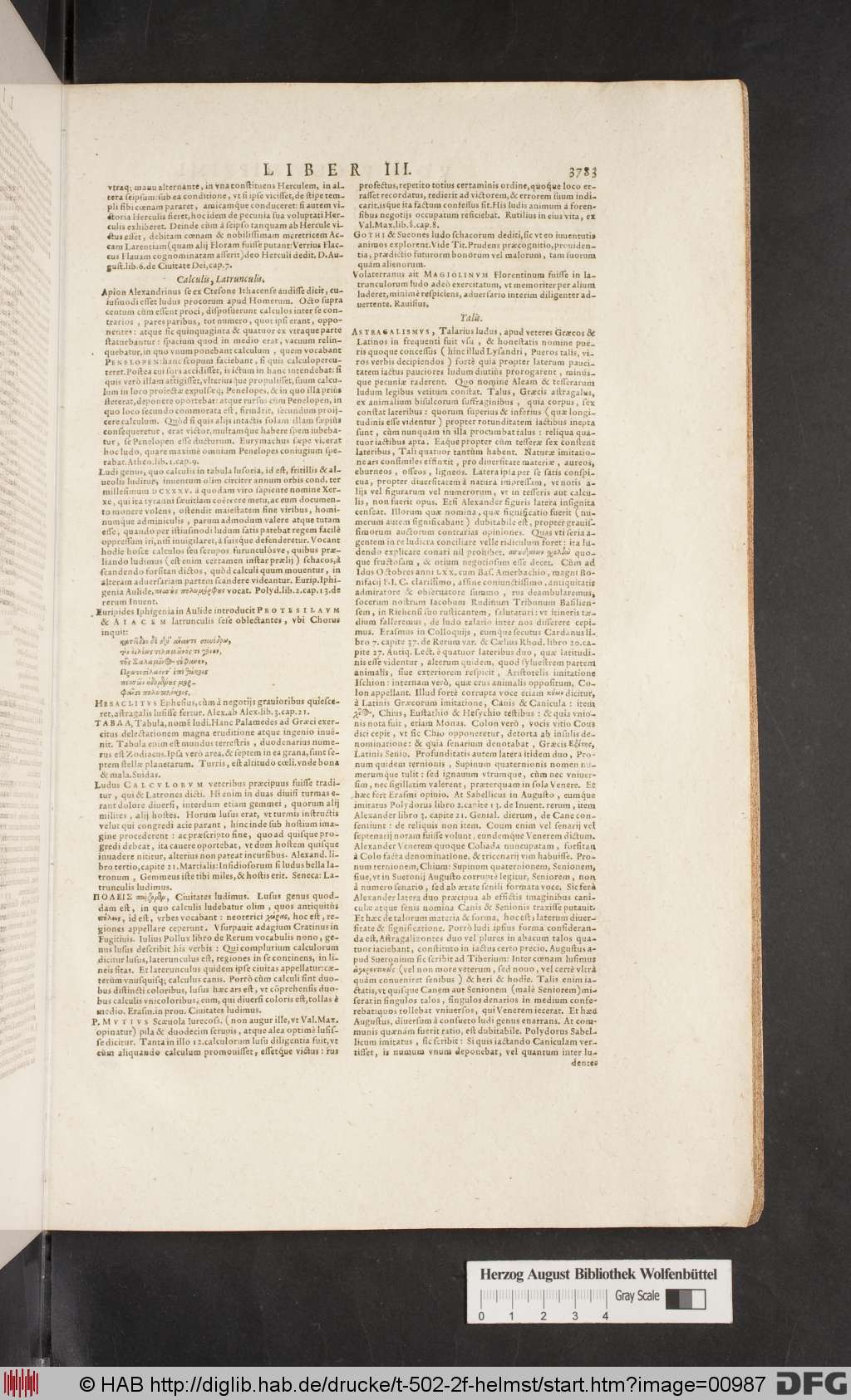http://diglib.hab.de/drucke/t-502-2f-helmst/00987.jpg
