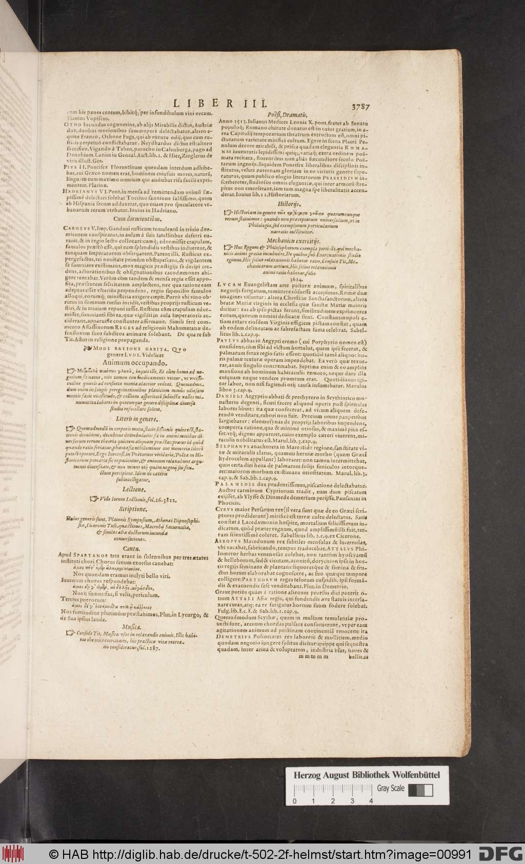 http://diglib.hab.de/drucke/t-502-2f-helmst/00991.jpg