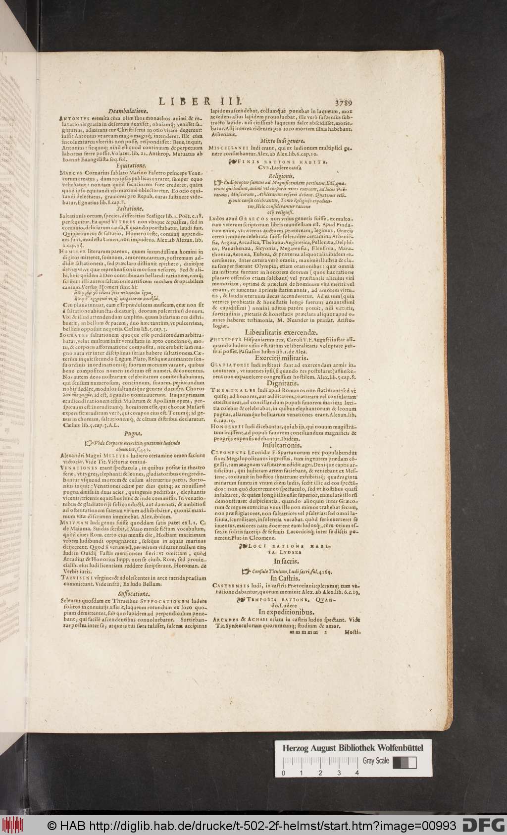 http://diglib.hab.de/drucke/t-502-2f-helmst/00993.jpg