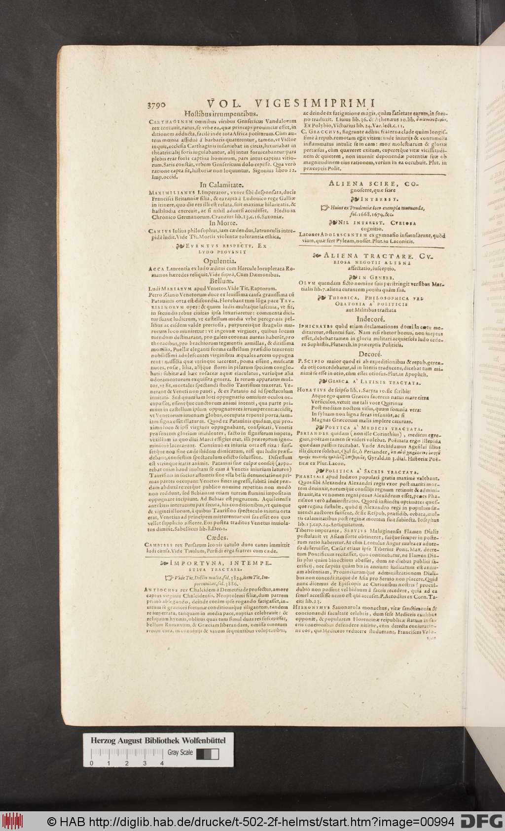 http://diglib.hab.de/drucke/t-502-2f-helmst/00994.jpg