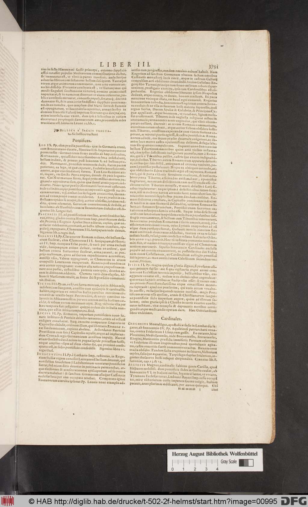 http://diglib.hab.de/drucke/t-502-2f-helmst/00995.jpg
