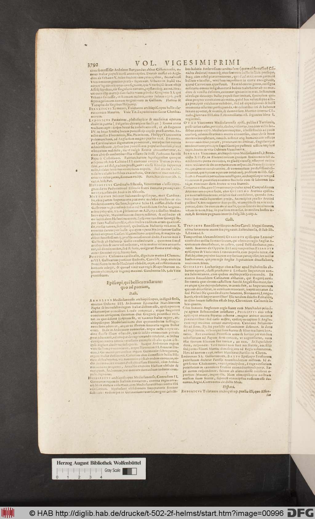 http://diglib.hab.de/drucke/t-502-2f-helmst/00996.jpg