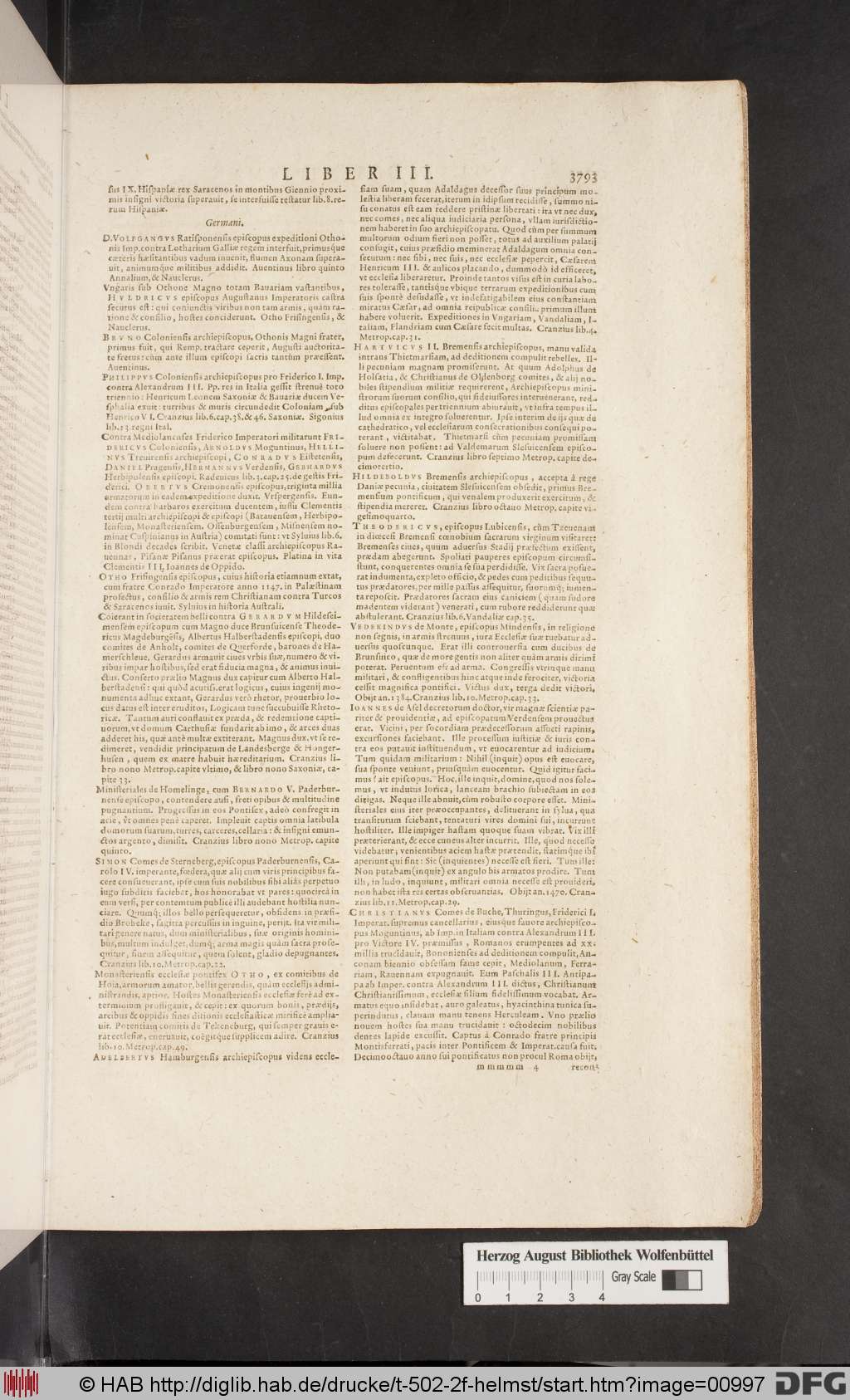 http://diglib.hab.de/drucke/t-502-2f-helmst/00997.jpg