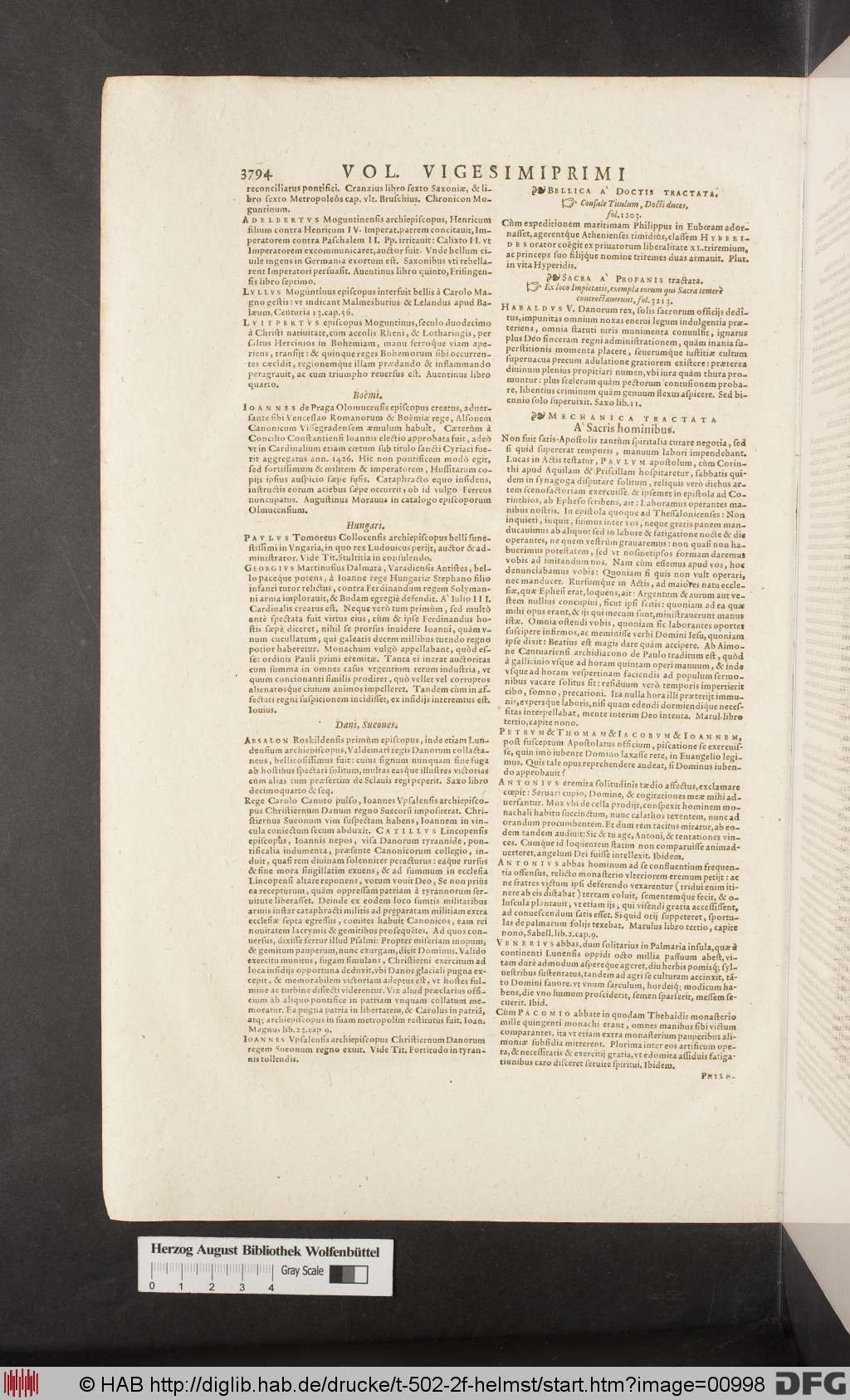 http://diglib.hab.de/drucke/t-502-2f-helmst/00998.jpg