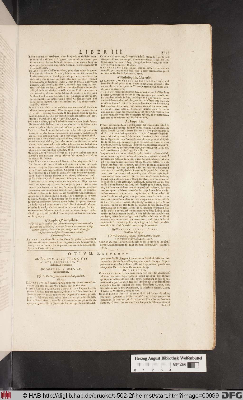 http://diglib.hab.de/drucke/t-502-2f-helmst/00999.jpg