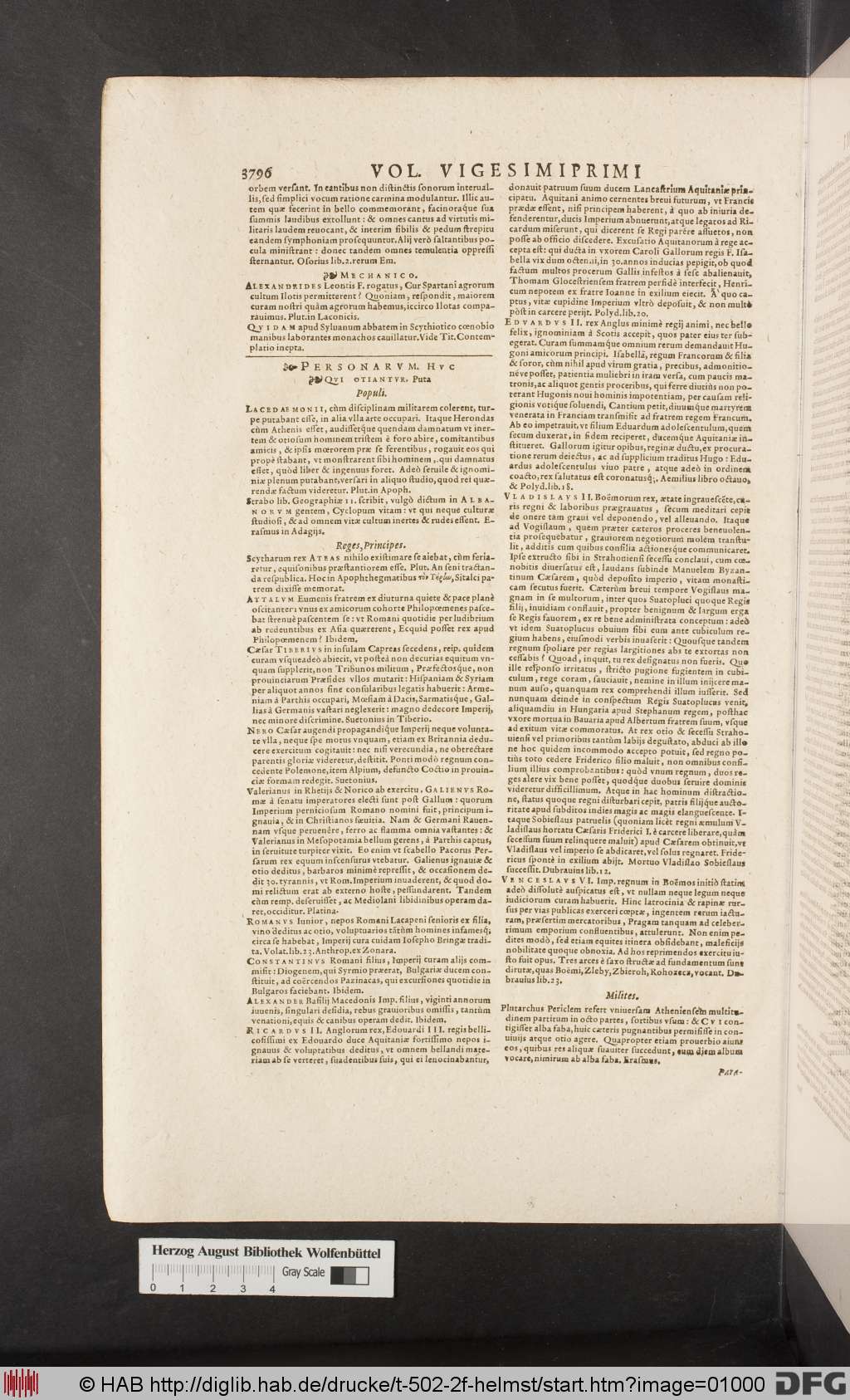 http://diglib.hab.de/drucke/t-502-2f-helmst/01000.jpg