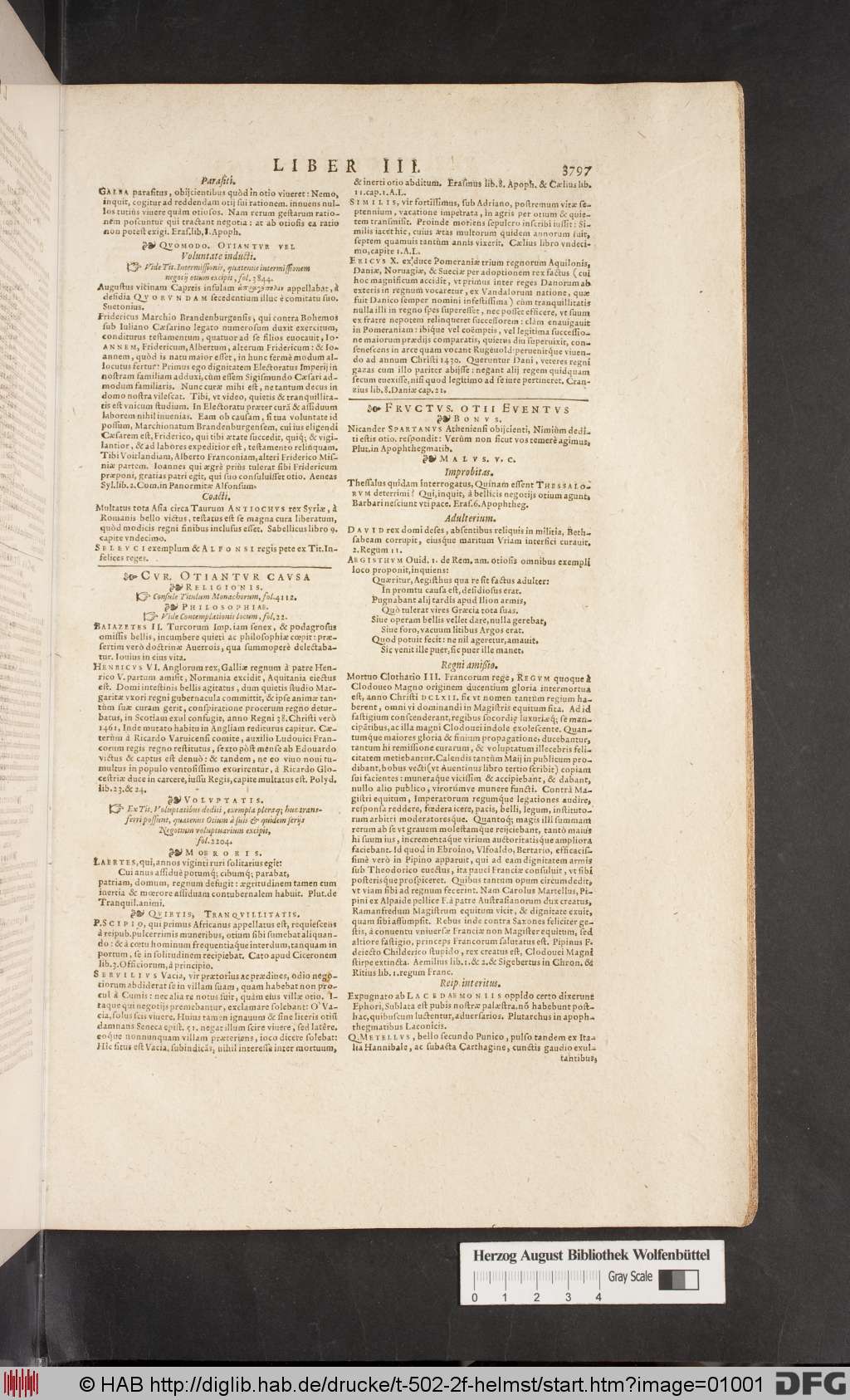 http://diglib.hab.de/drucke/t-502-2f-helmst/01001.jpg