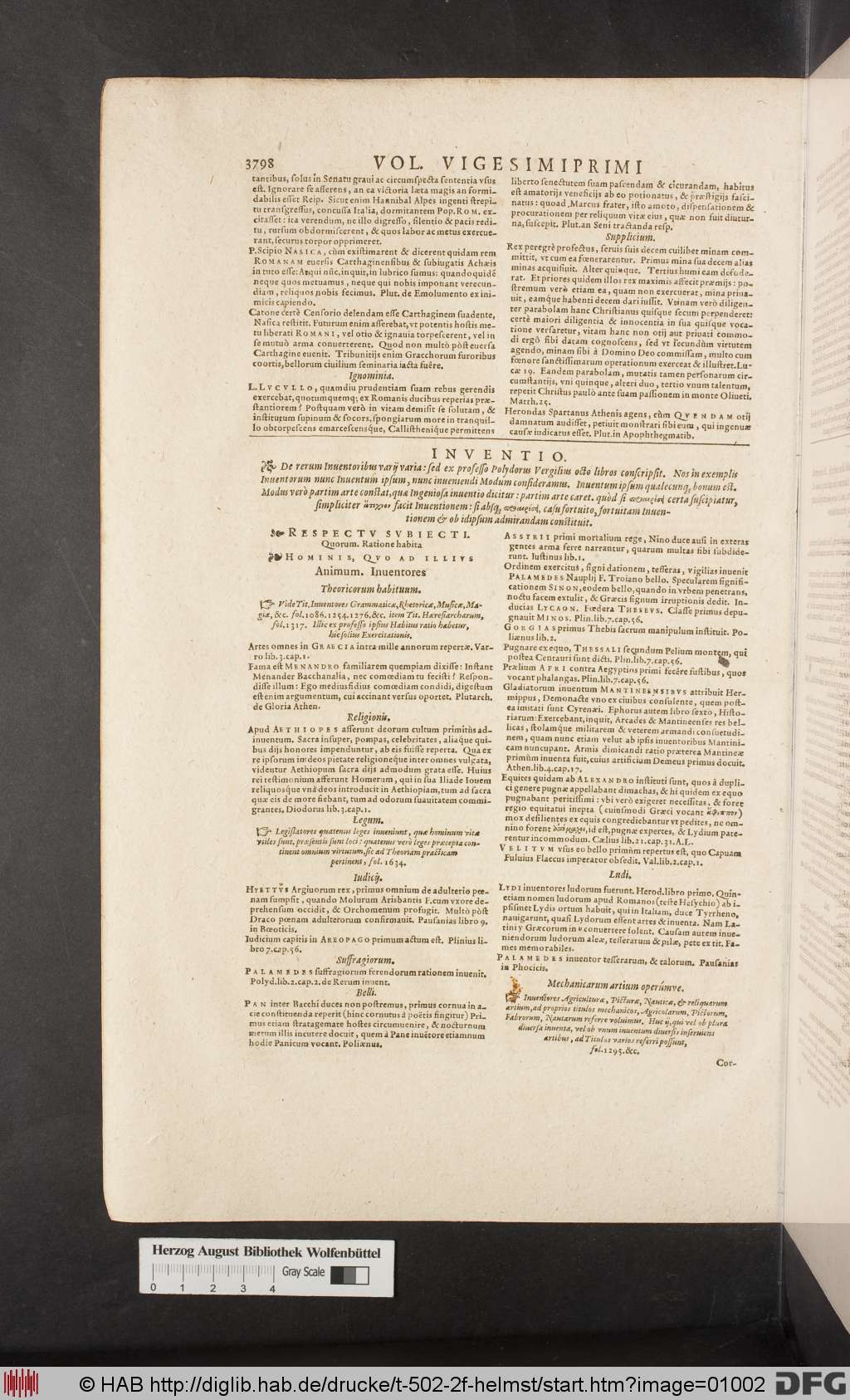 http://diglib.hab.de/drucke/t-502-2f-helmst/01002.jpg