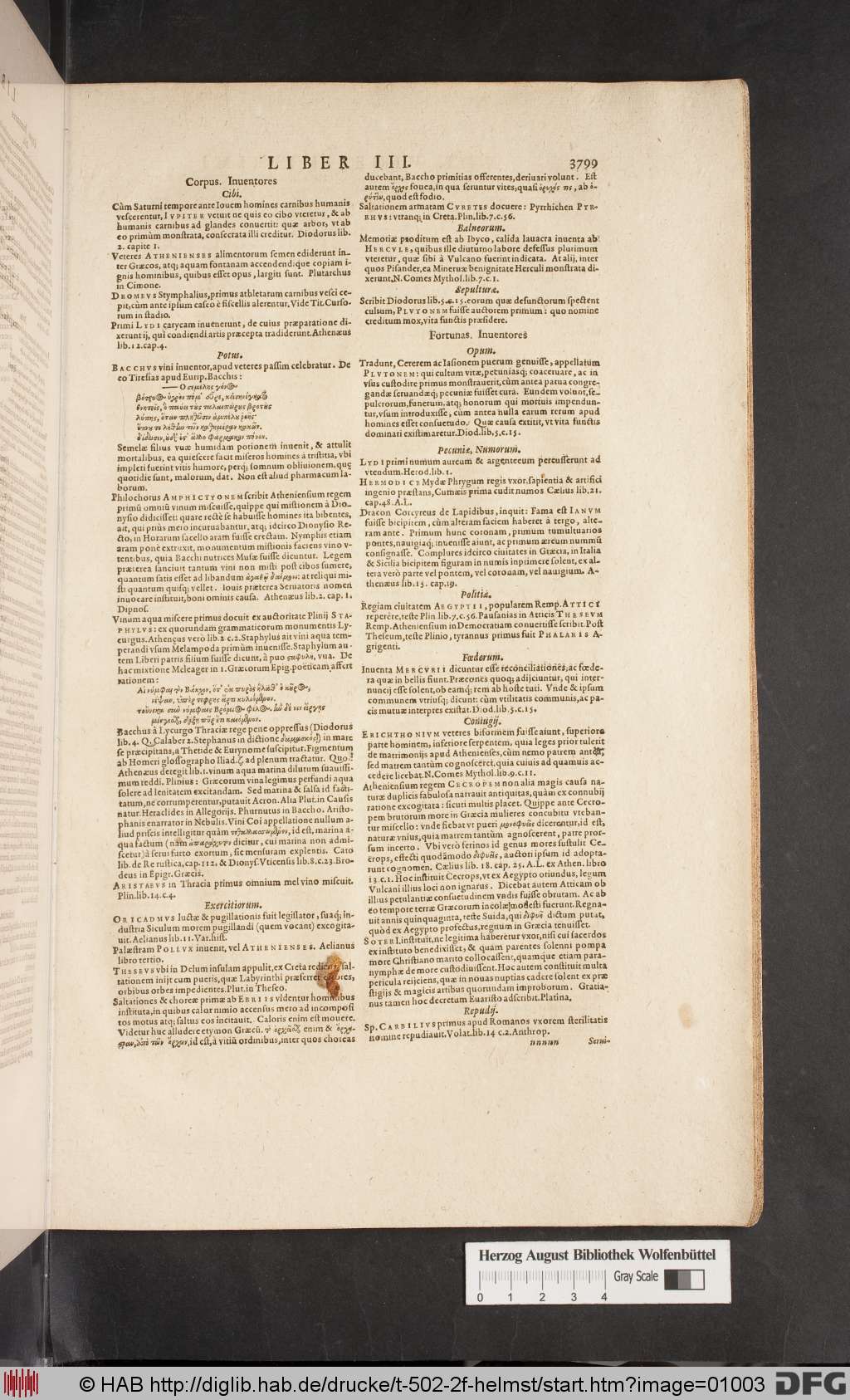http://diglib.hab.de/drucke/t-502-2f-helmst/01003.jpg