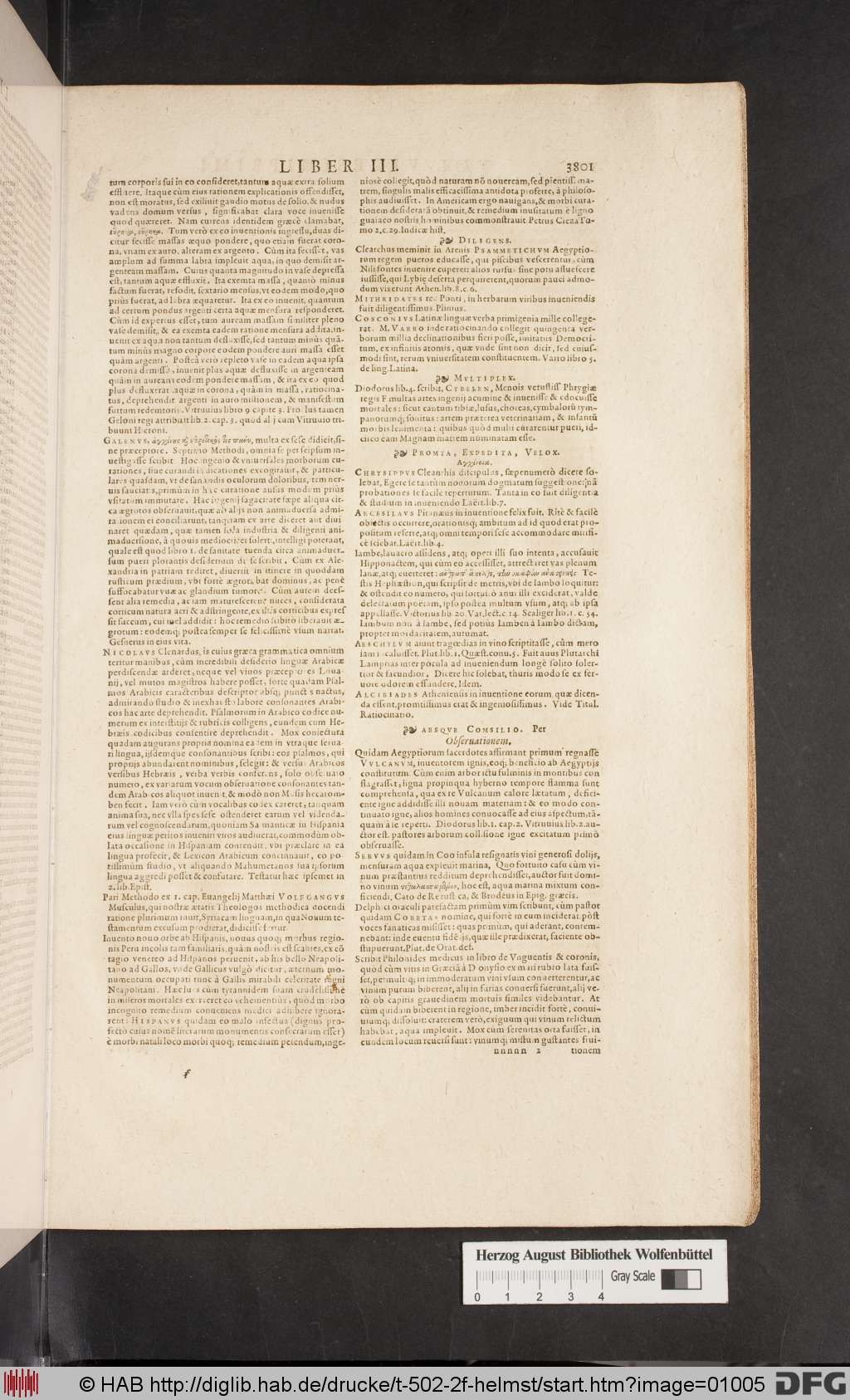 http://diglib.hab.de/drucke/t-502-2f-helmst/01005.jpg