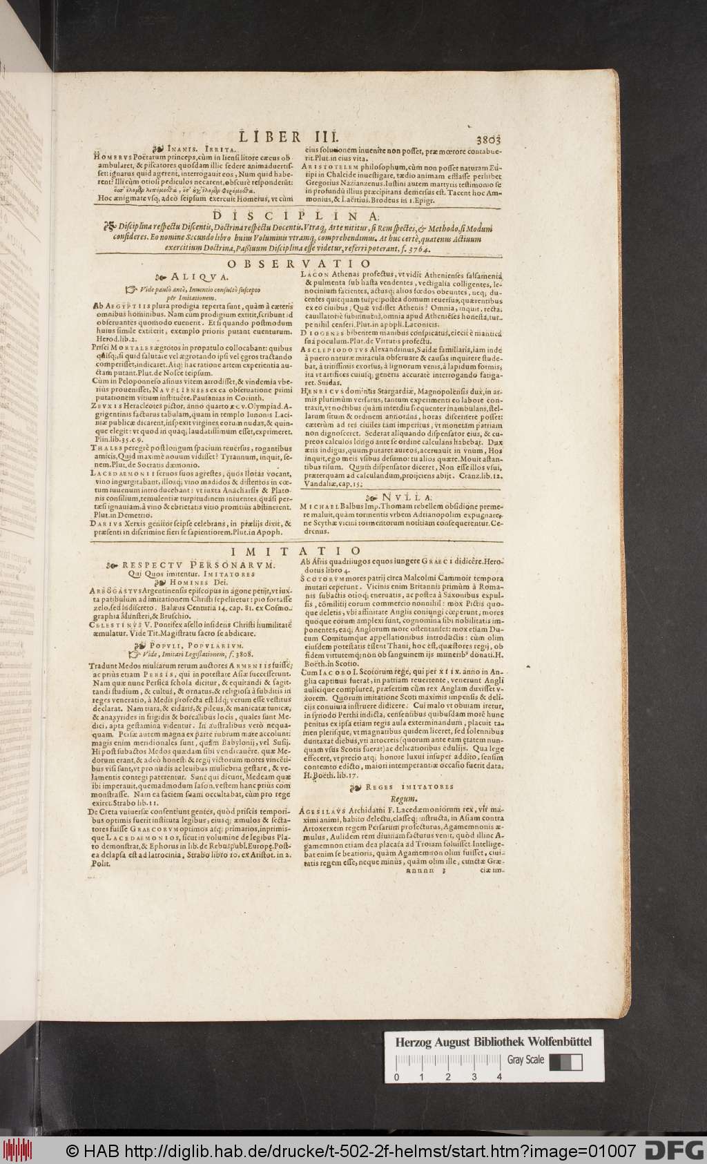 http://diglib.hab.de/drucke/t-502-2f-helmst/01007.jpg