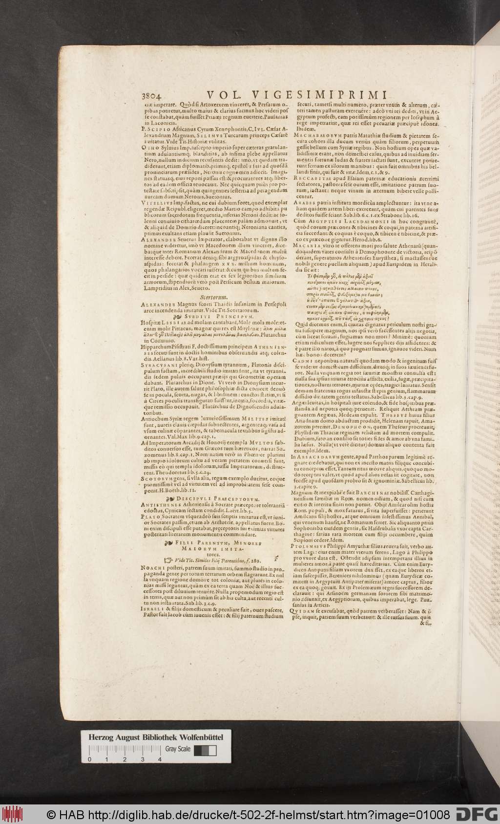 http://diglib.hab.de/drucke/t-502-2f-helmst/01008.jpg
