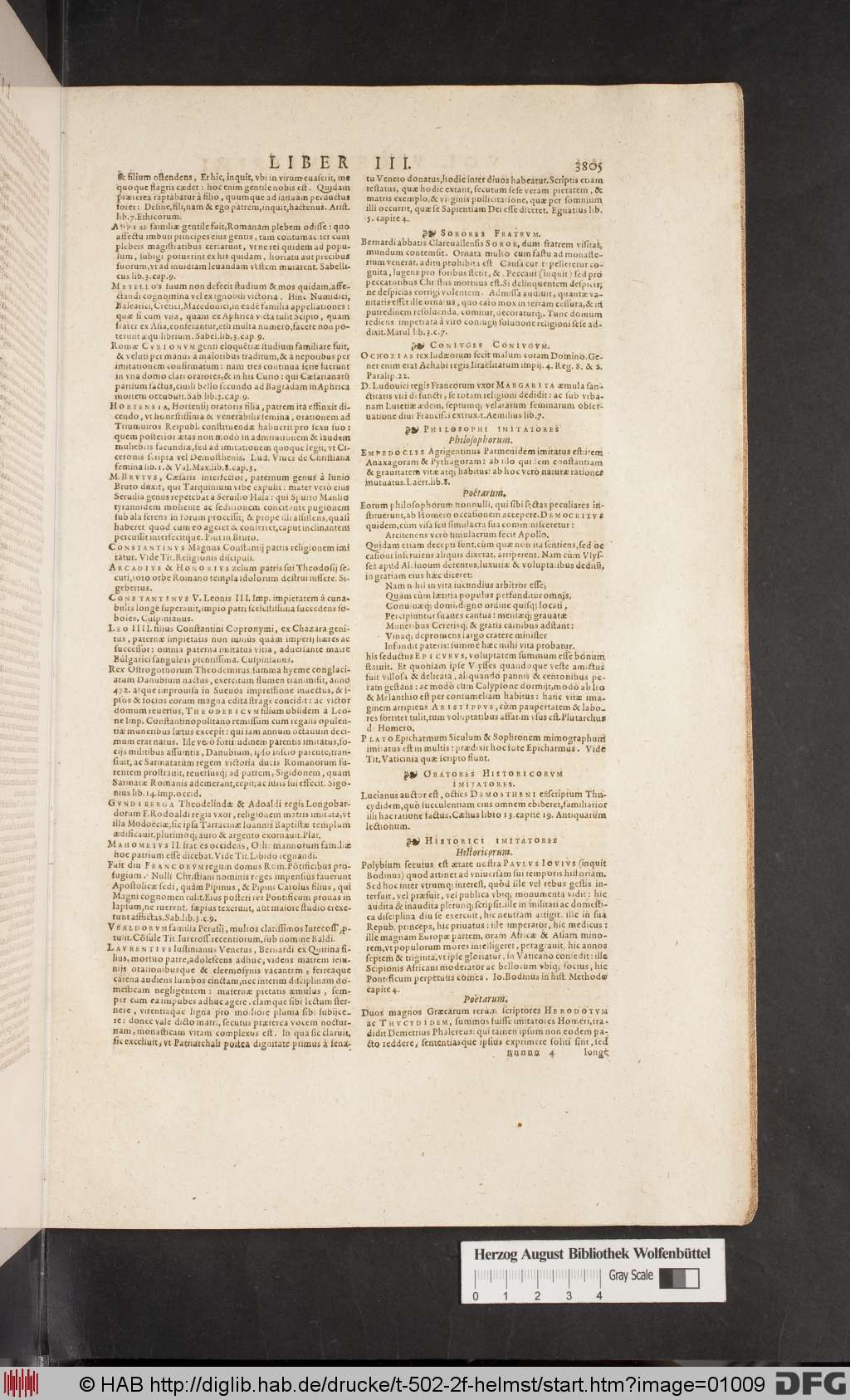 http://diglib.hab.de/drucke/t-502-2f-helmst/01009.jpg