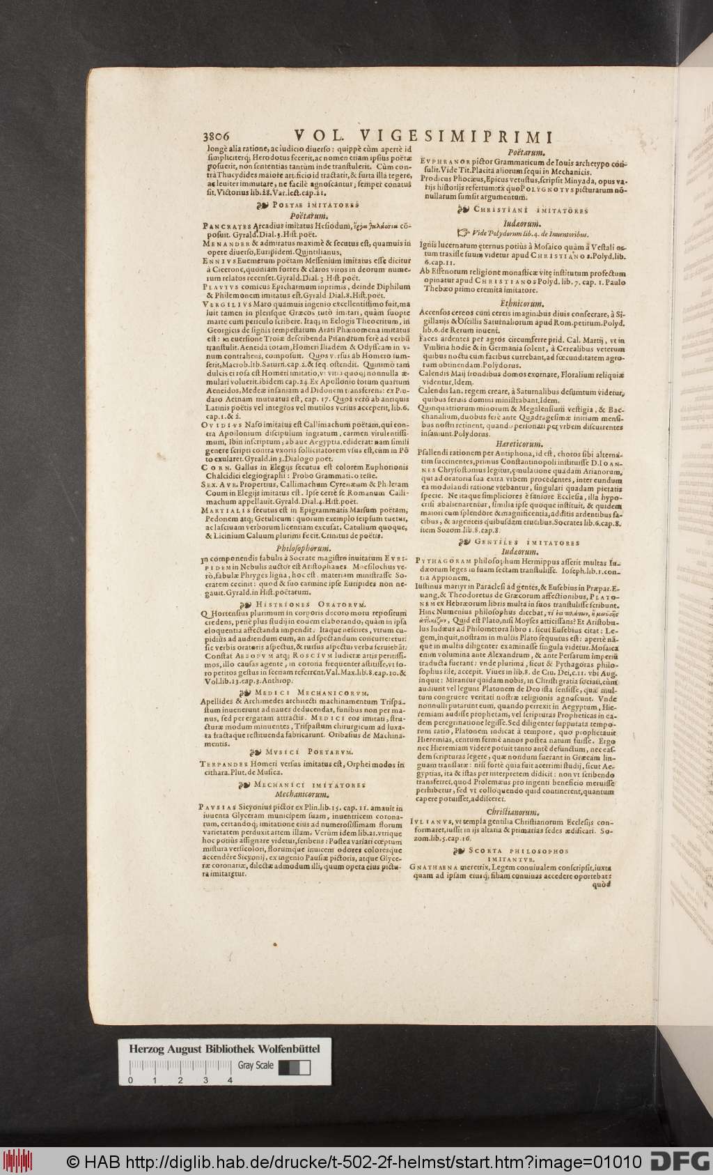 http://diglib.hab.de/drucke/t-502-2f-helmst/01010.jpg