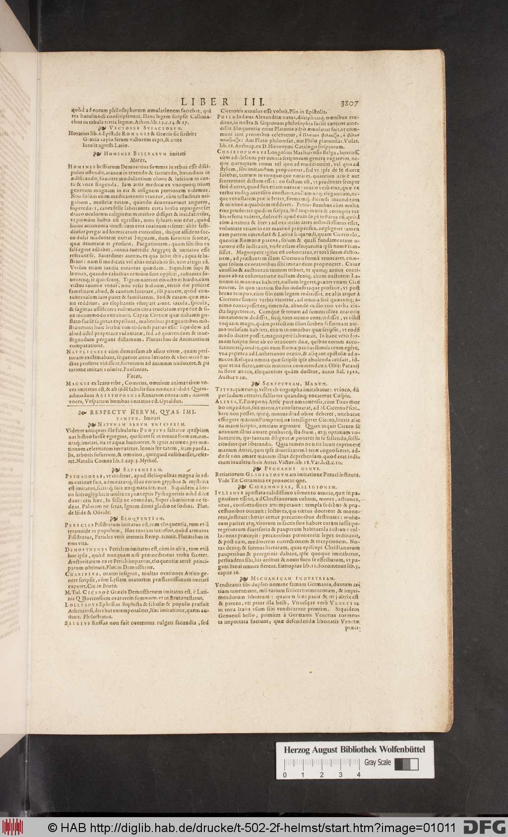 http://diglib.hab.de/drucke/t-502-2f-helmst/01011.jpg