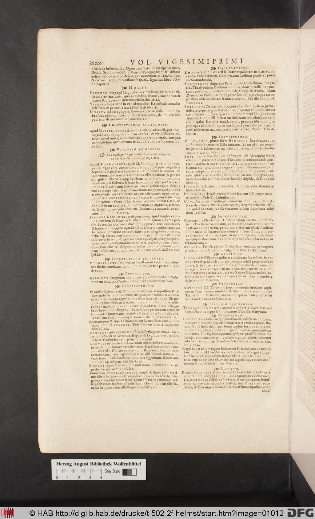 http://diglib.hab.de/drucke/t-502-2f-helmst/01012.jpg