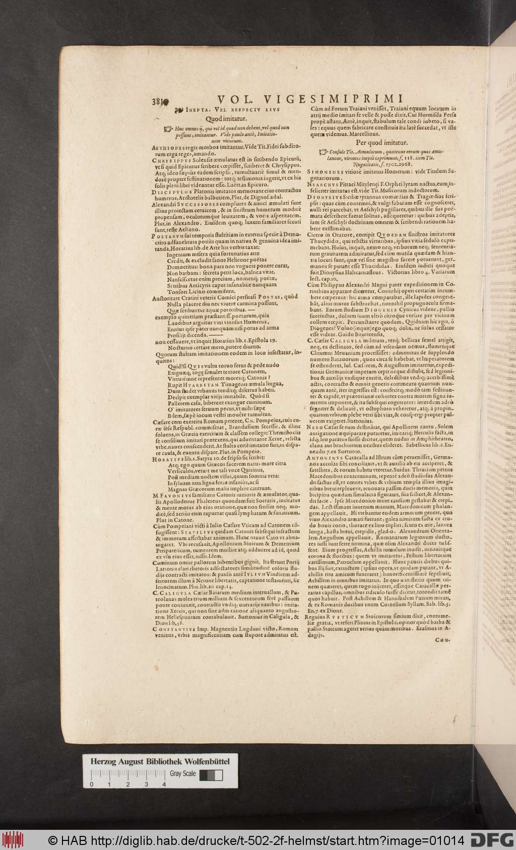 http://diglib.hab.de/drucke/t-502-2f-helmst/01014.jpg