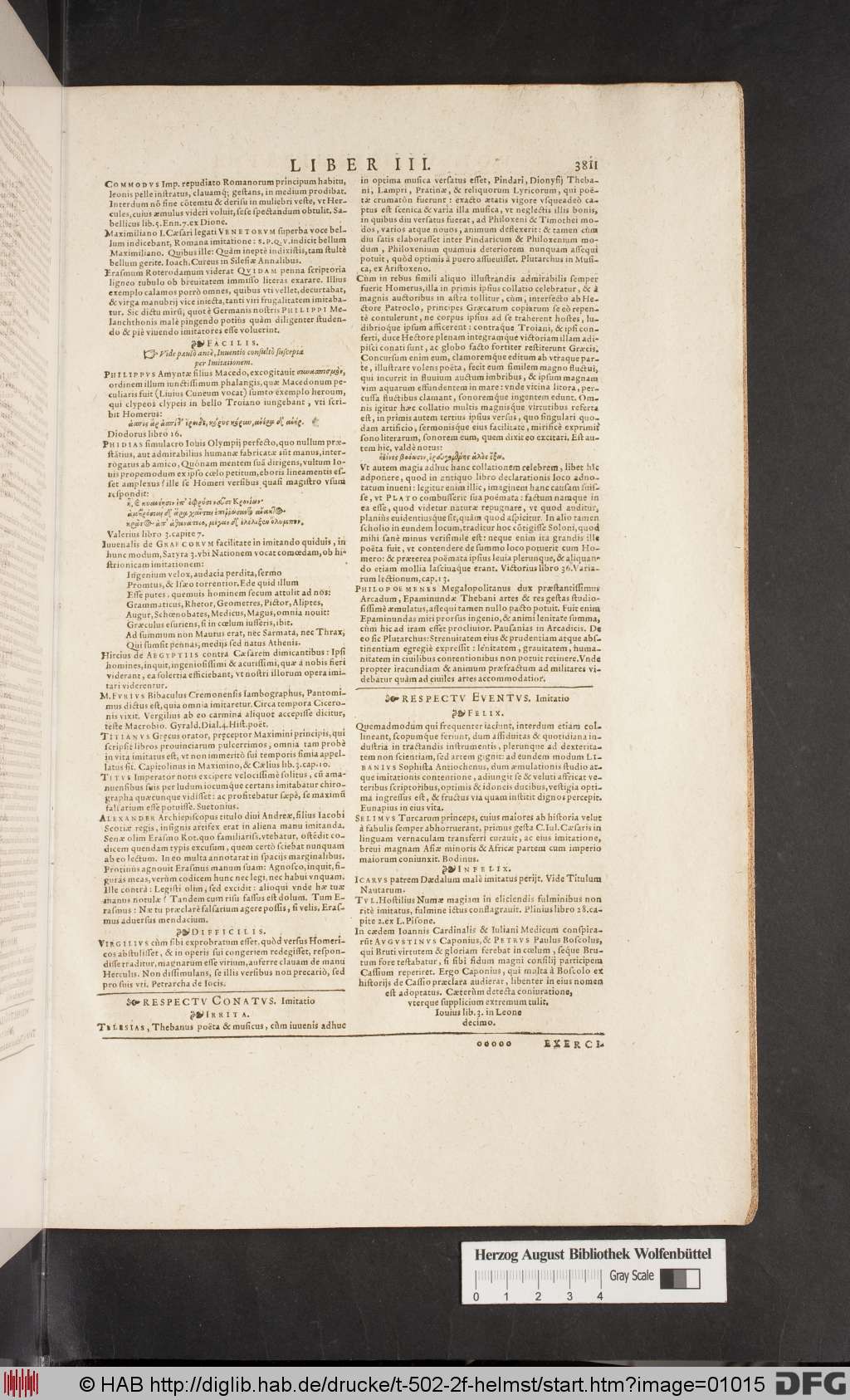 http://diglib.hab.de/drucke/t-502-2f-helmst/01015.jpg