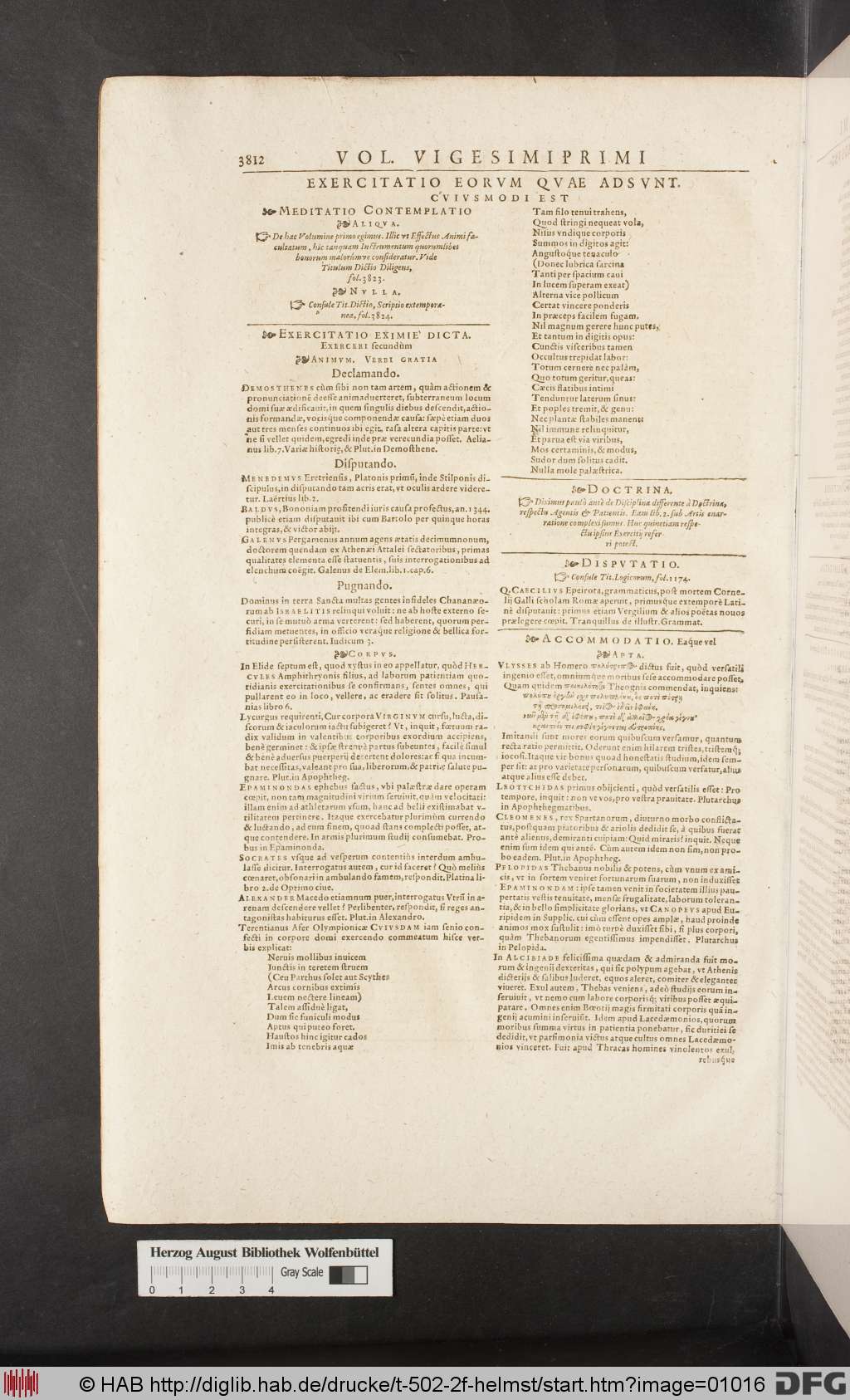 http://diglib.hab.de/drucke/t-502-2f-helmst/01016.jpg