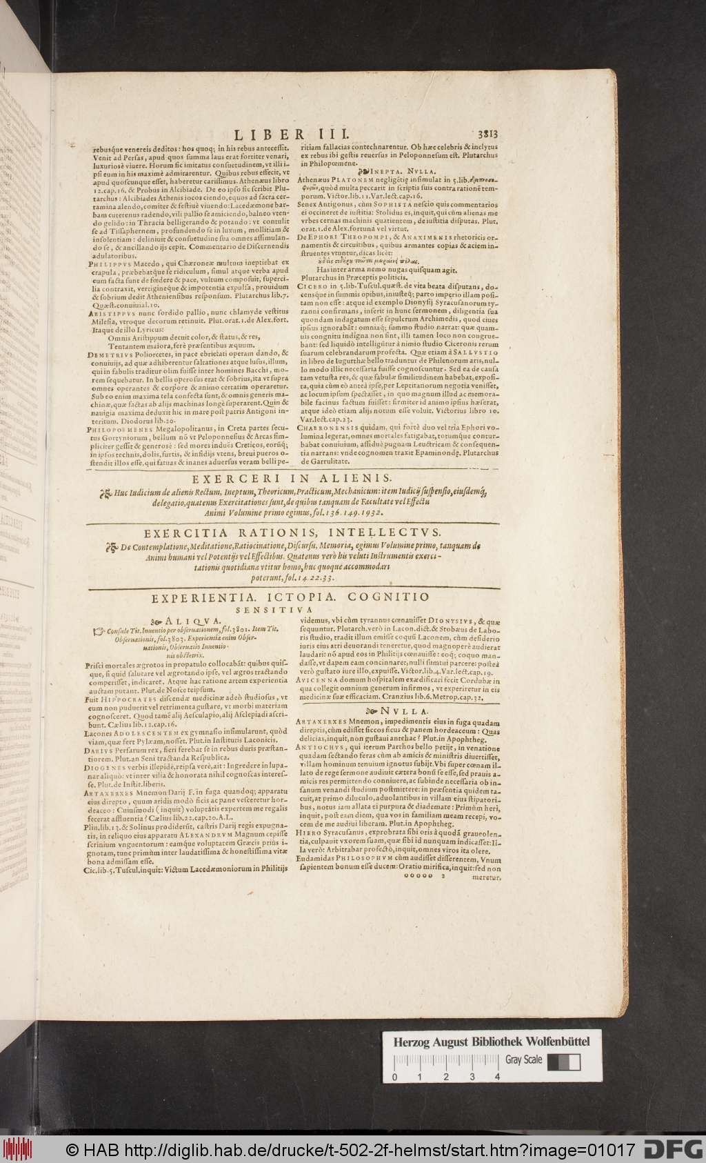http://diglib.hab.de/drucke/t-502-2f-helmst/01017.jpg