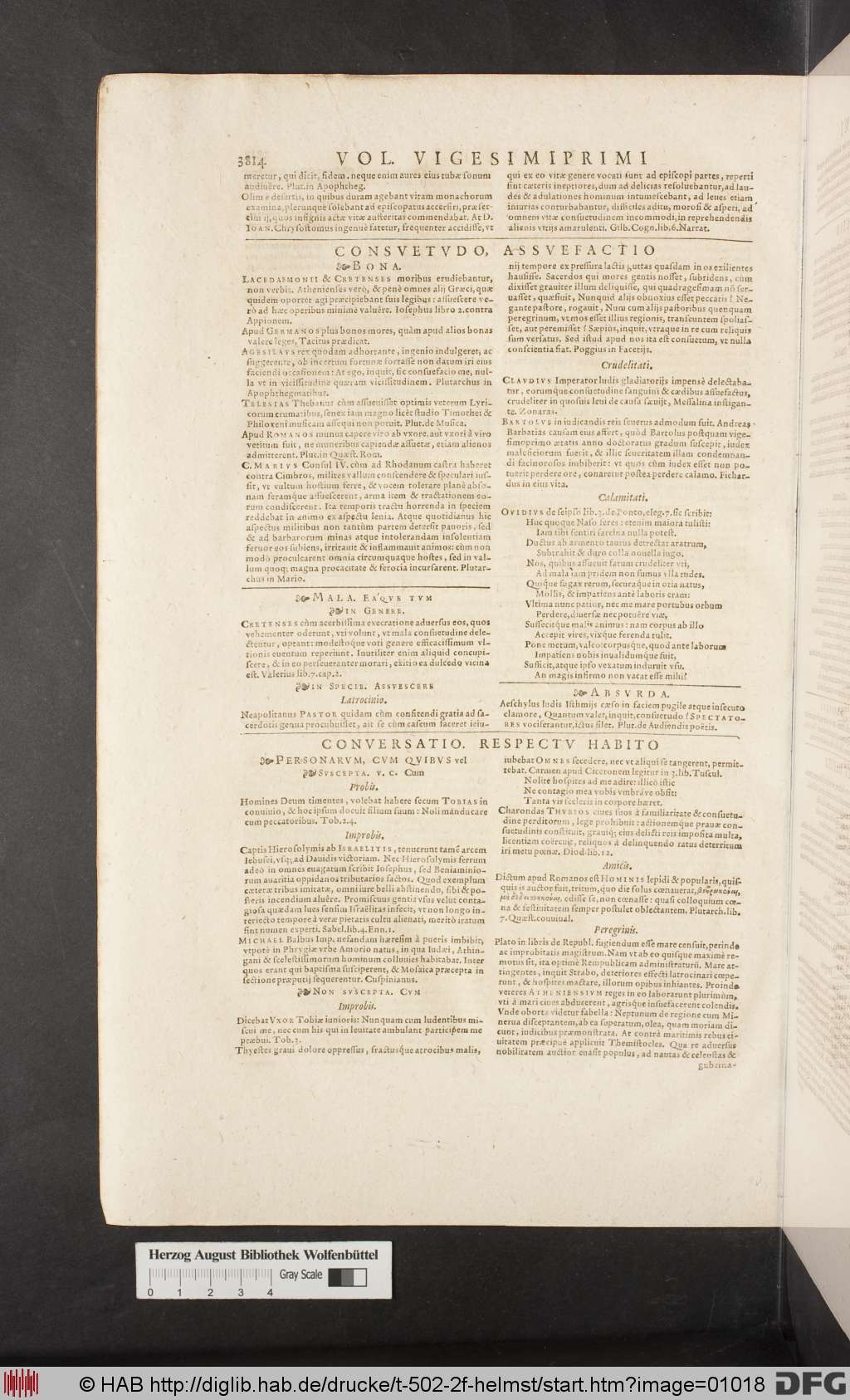 http://diglib.hab.de/drucke/t-502-2f-helmst/01018.jpg