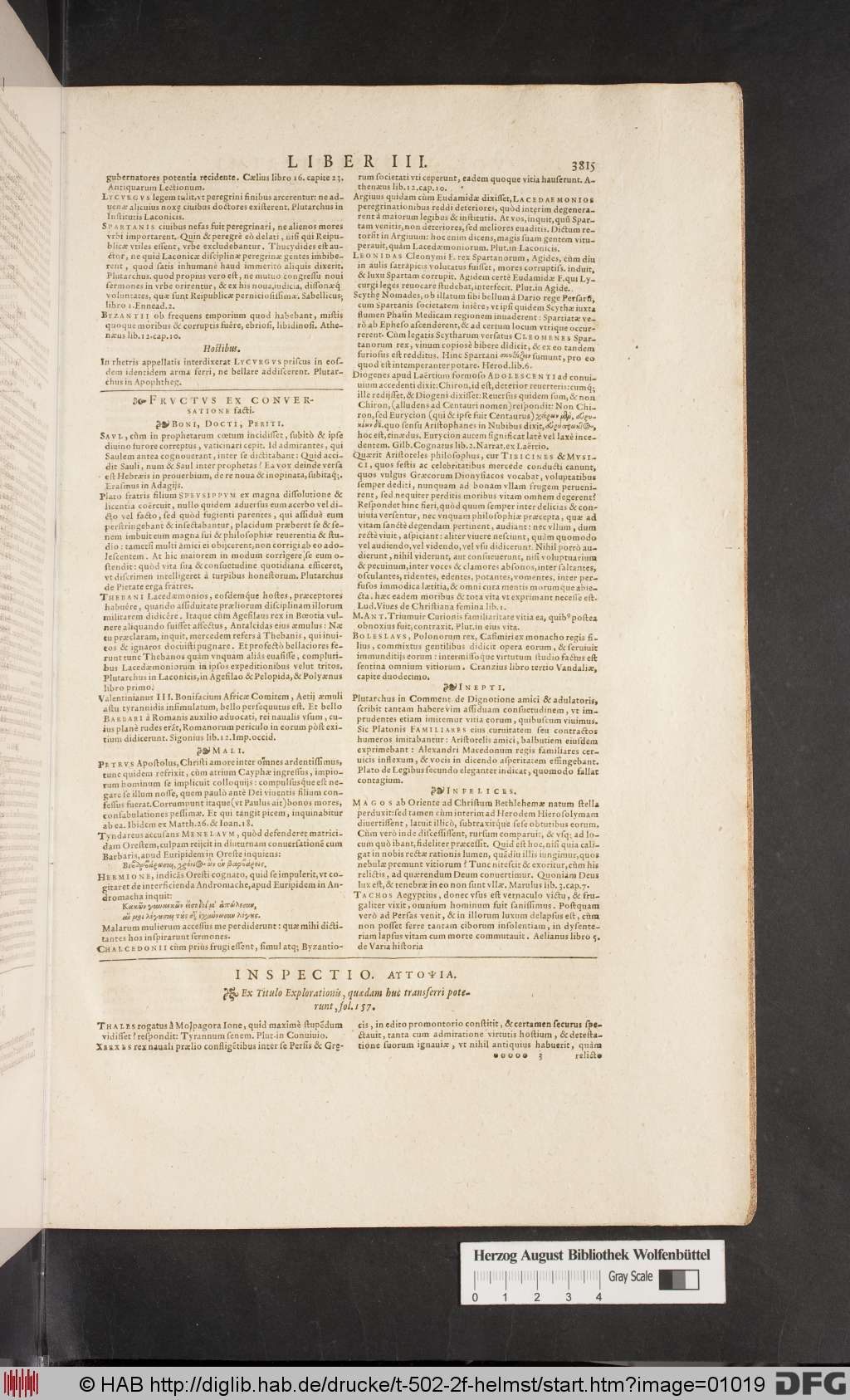 http://diglib.hab.de/drucke/t-502-2f-helmst/01019.jpg