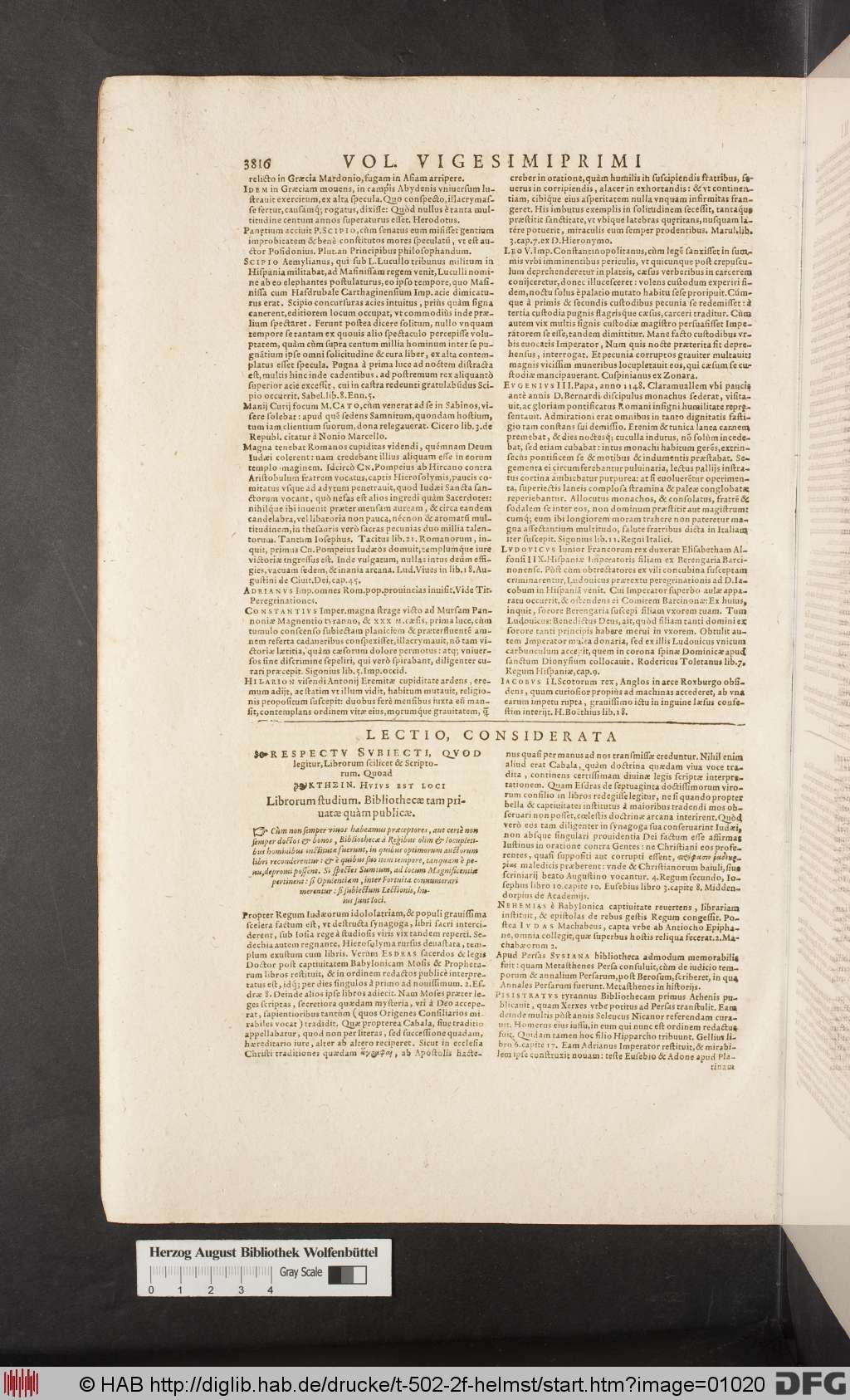 http://diglib.hab.de/drucke/t-502-2f-helmst/01020.jpg