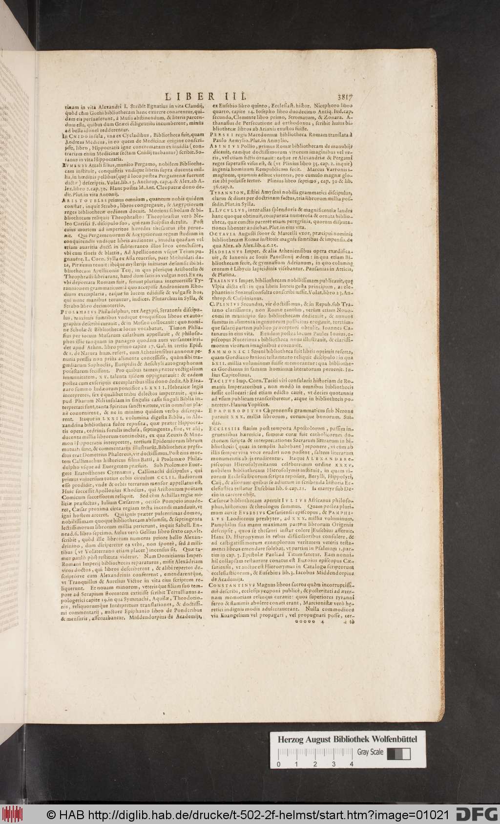 http://diglib.hab.de/drucke/t-502-2f-helmst/01021.jpg