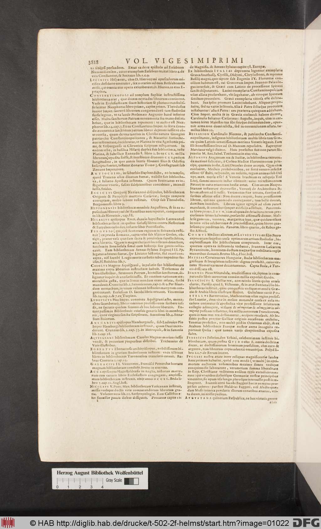 http://diglib.hab.de/drucke/t-502-2f-helmst/01022.jpg