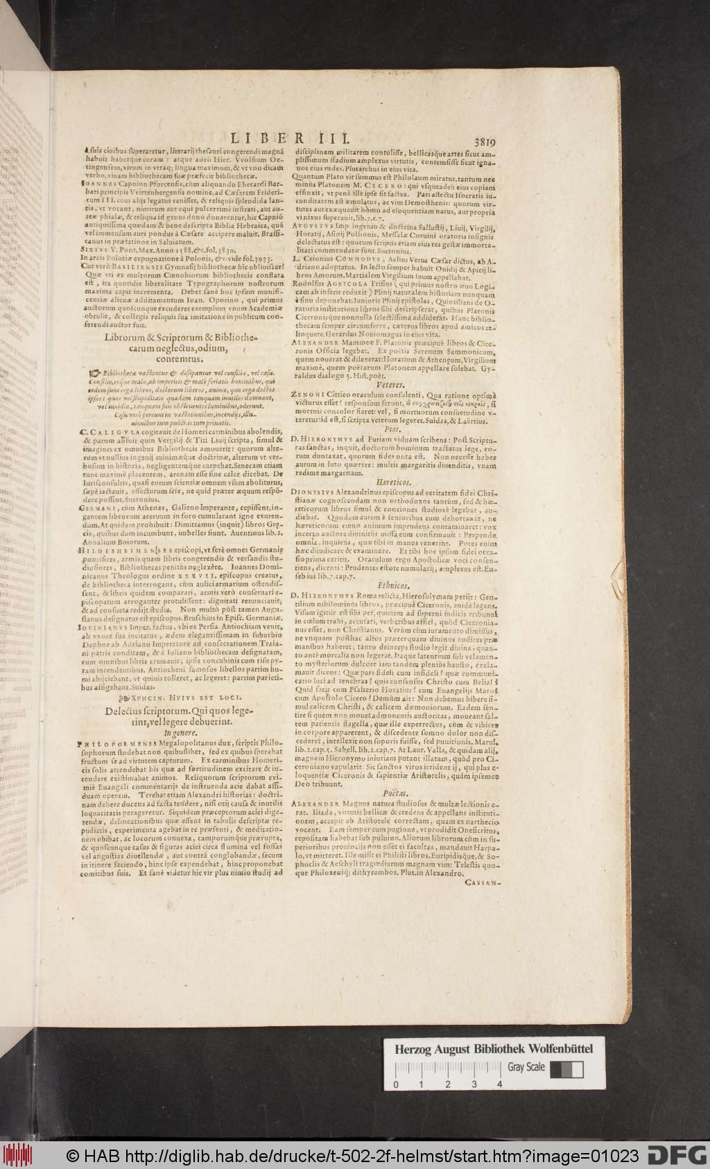 http://diglib.hab.de/drucke/t-502-2f-helmst/01023.jpg