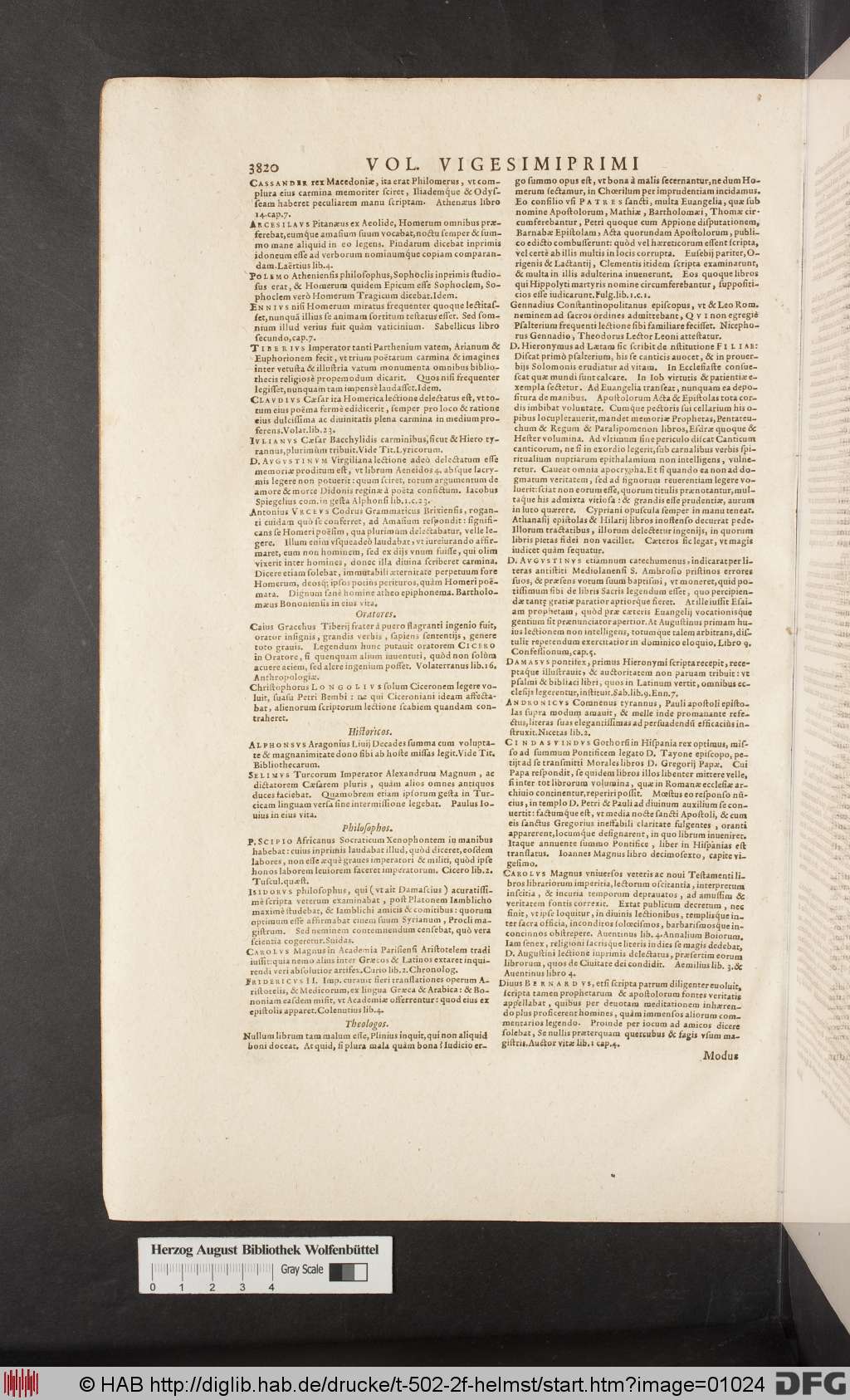http://diglib.hab.de/drucke/t-502-2f-helmst/01024.jpg