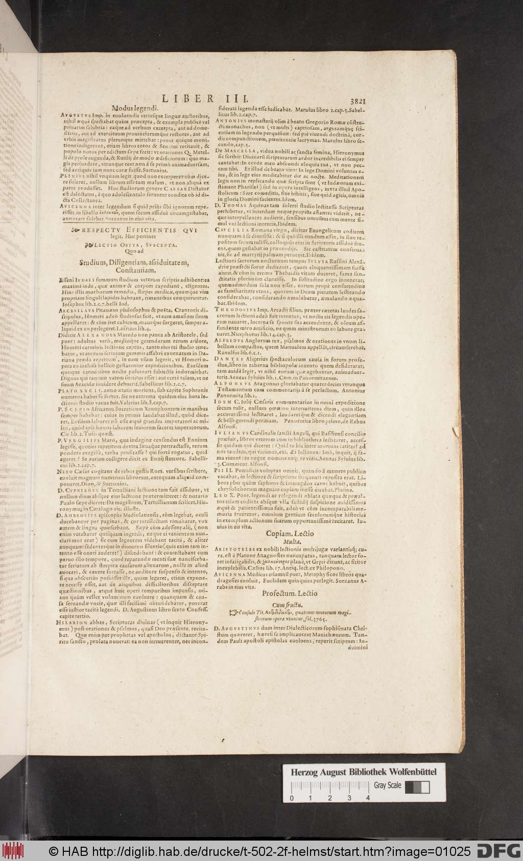 http://diglib.hab.de/drucke/t-502-2f-helmst/01025.jpg