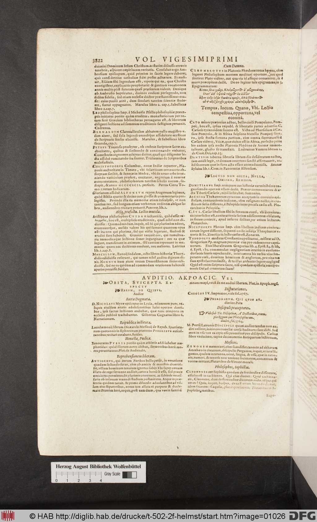 http://diglib.hab.de/drucke/t-502-2f-helmst/01026.jpg