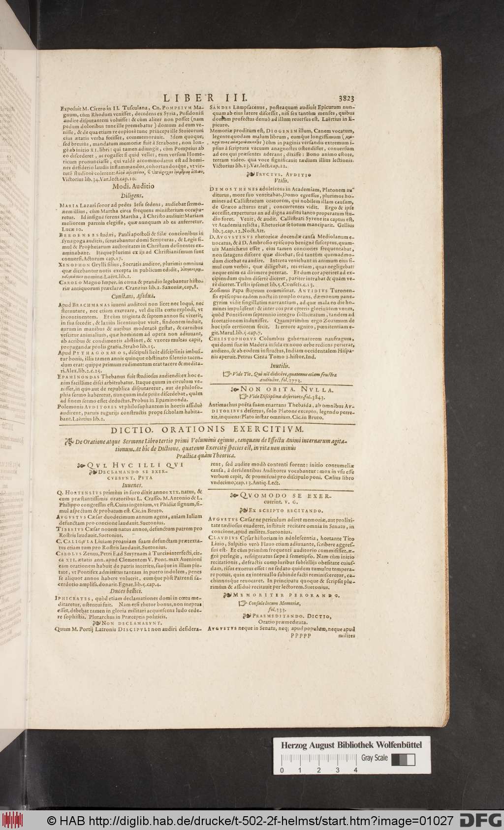 http://diglib.hab.de/drucke/t-502-2f-helmst/01027.jpg