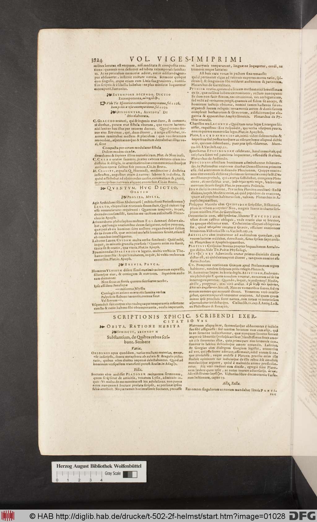 http://diglib.hab.de/drucke/t-502-2f-helmst/01028.jpg