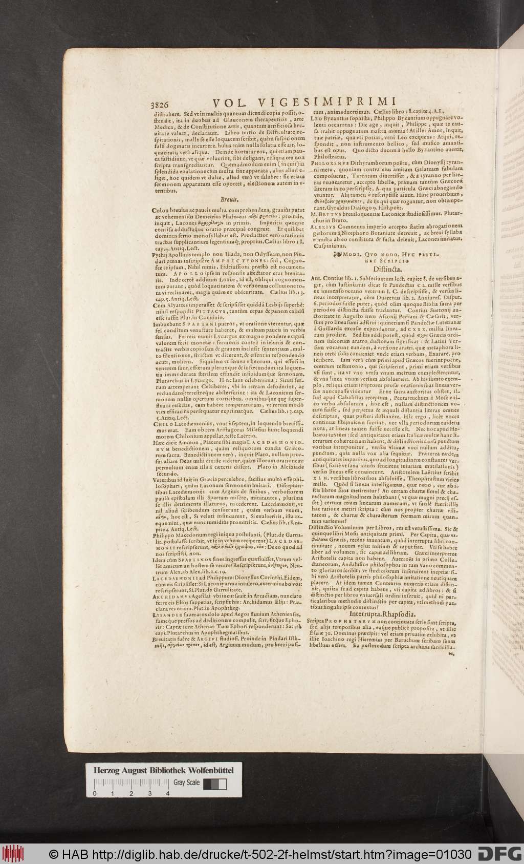 http://diglib.hab.de/drucke/t-502-2f-helmst/01030.jpg