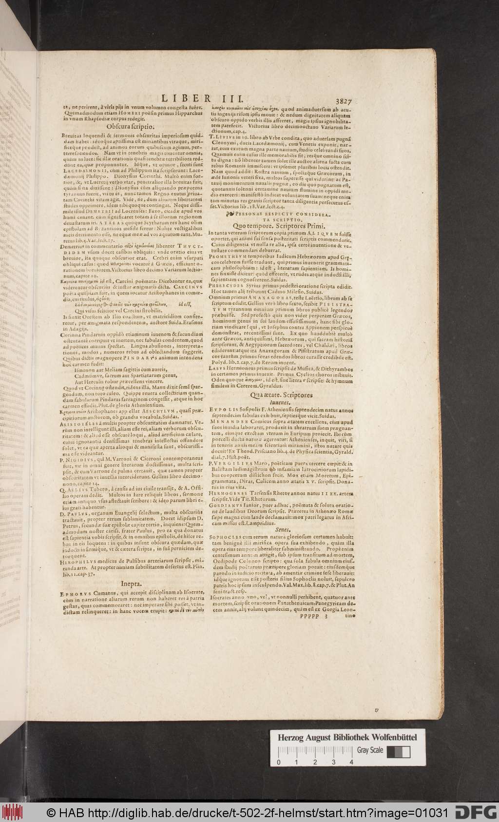 http://diglib.hab.de/drucke/t-502-2f-helmst/01031.jpg