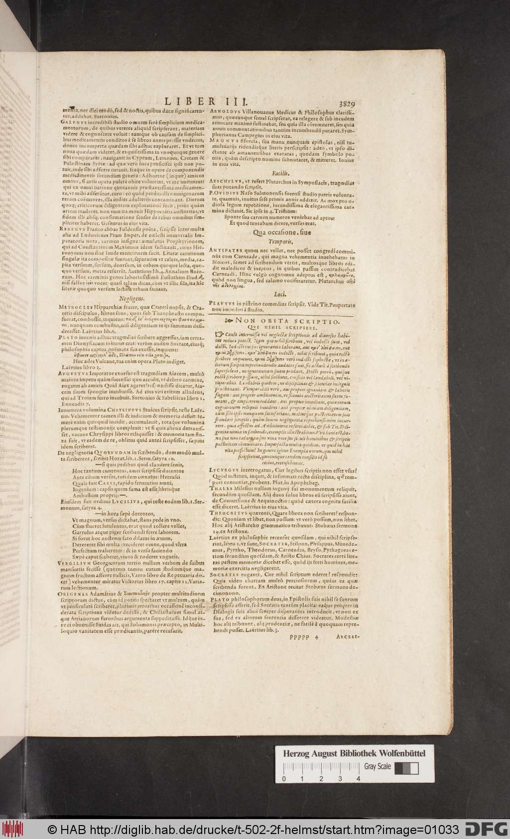 http://diglib.hab.de/drucke/t-502-2f-helmst/01033.jpg