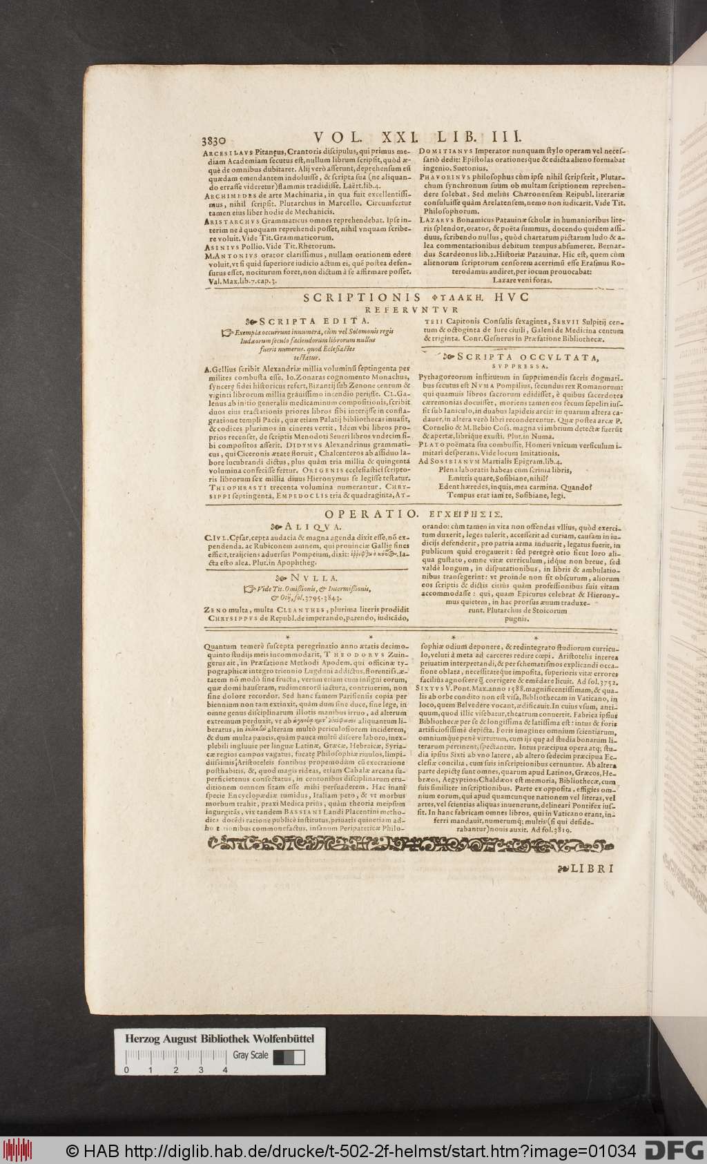 http://diglib.hab.de/drucke/t-502-2f-helmst/01034.jpg
