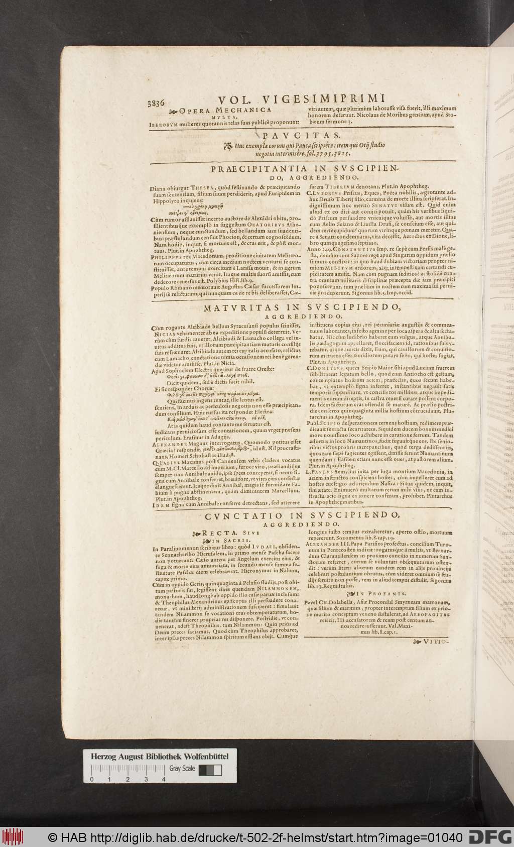 http://diglib.hab.de/drucke/t-502-2f-helmst/01040.jpg