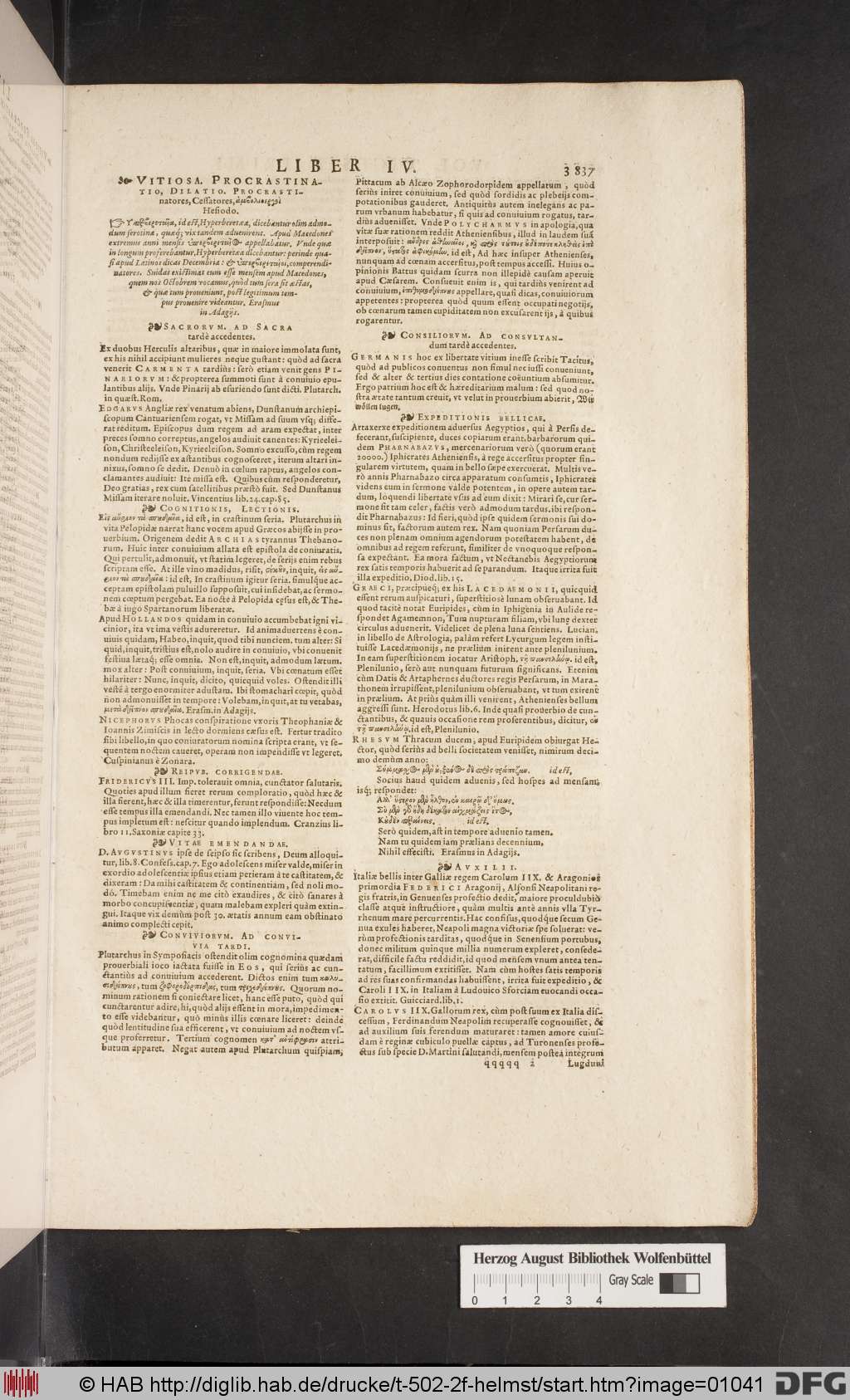 http://diglib.hab.de/drucke/t-502-2f-helmst/01041.jpg