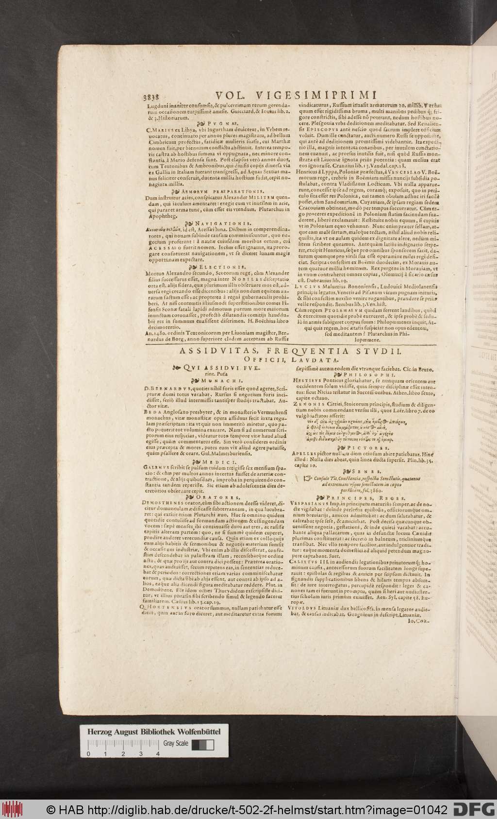 http://diglib.hab.de/drucke/t-502-2f-helmst/01042.jpg