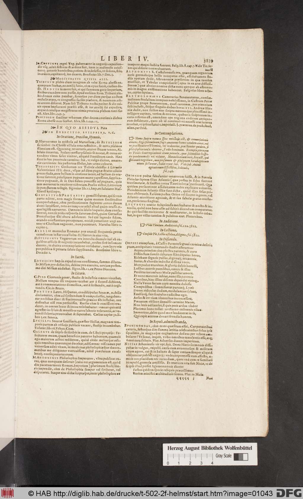 http://diglib.hab.de/drucke/t-502-2f-helmst/01043.jpg