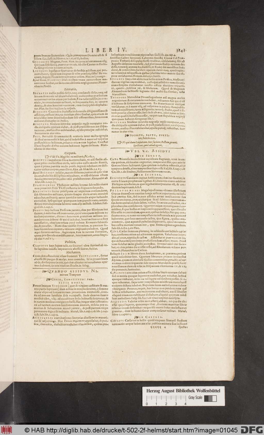 http://diglib.hab.de/drucke/t-502-2f-helmst/01045.jpg