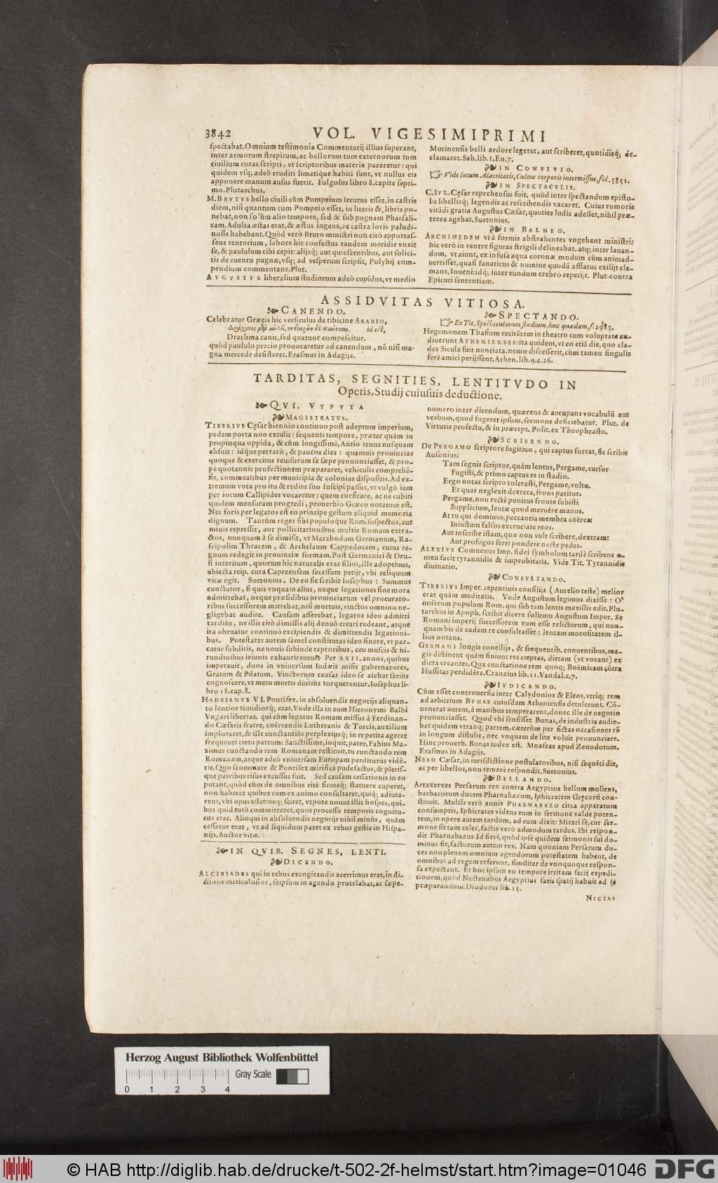 http://diglib.hab.de/drucke/t-502-2f-helmst/01046.jpg