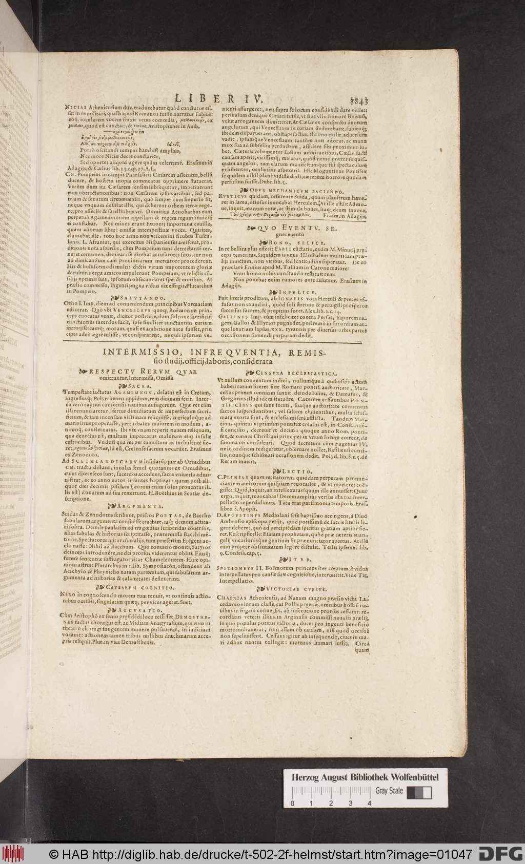 http://diglib.hab.de/drucke/t-502-2f-helmst/01047.jpg