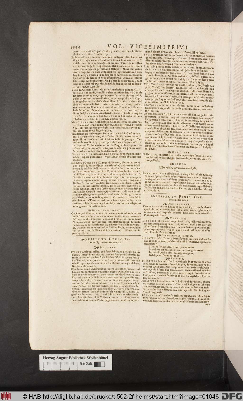 http://diglib.hab.de/drucke/t-502-2f-helmst/01048.jpg