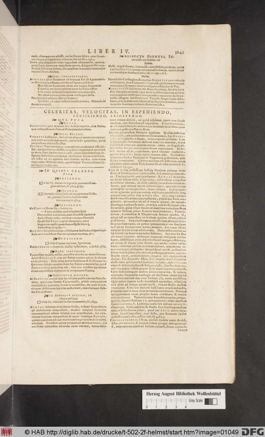 http://diglib.hab.de/drucke/t-502-2f-helmst/01049.jpg
