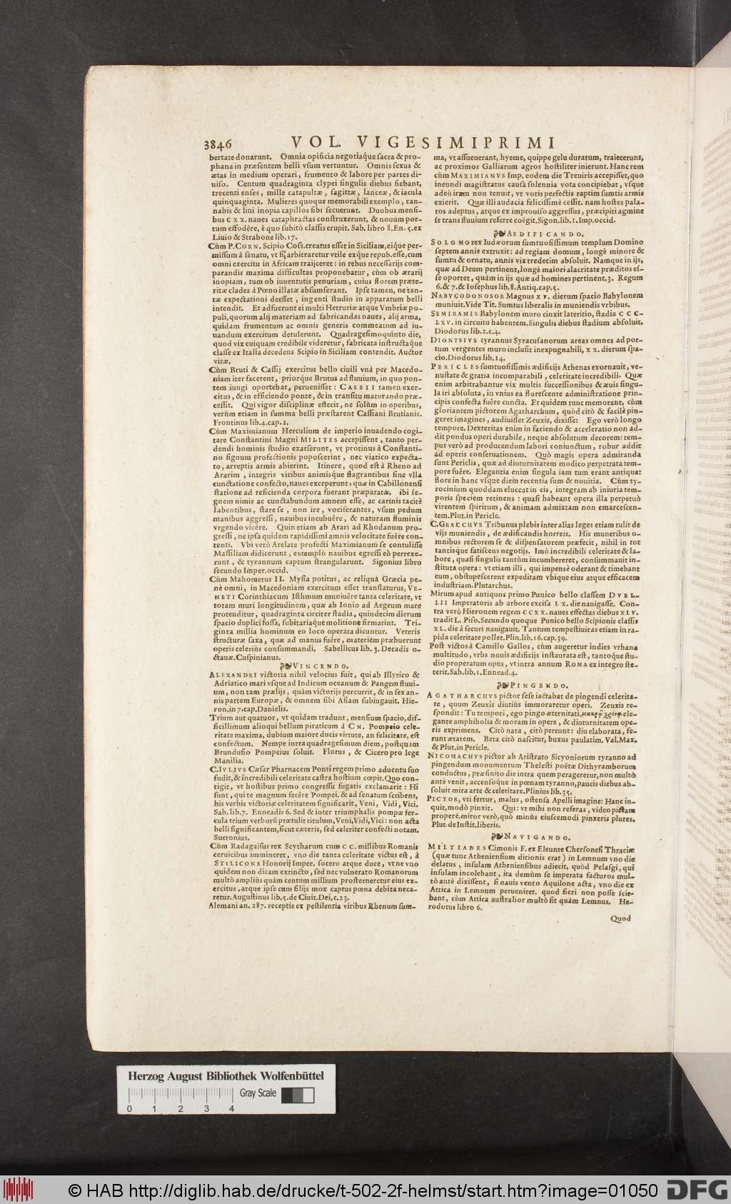 http://diglib.hab.de/drucke/t-502-2f-helmst/01050.jpg
